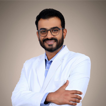 Slider image (7) Dr. Anand Patel